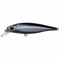 Baits Damiki Striker 90 Jerkbait