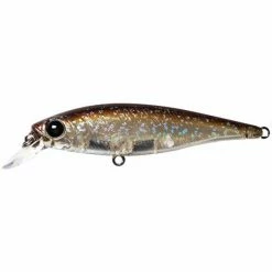 Baits Damiki Striker 90 Jerkbait