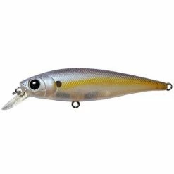 Baits Damiki Striker 90 Jerkbait