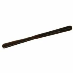 Baits Damiki Swing Worm 5"