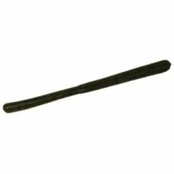 Baits Damiki Swing Worm 5"