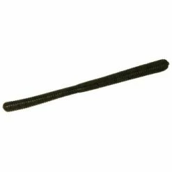 Damiki Swing Worm 6 1/2" Baits