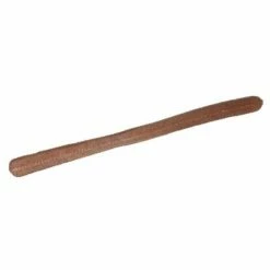 Baits Damiki Swing Worm 5