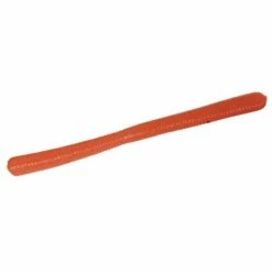 Baits Damiki Swing Worm 5