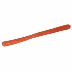 Damiki Swing Worm 6 1/2