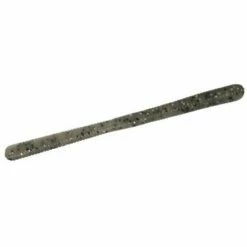 Baits Damiki Swing Worm 5