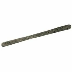 Damiki Swing Worm 6 1/2