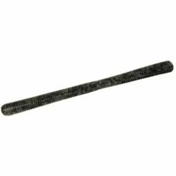 Baits Damiki Swing Worm 5