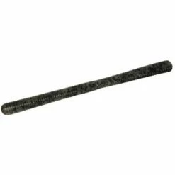 Damiki Swing Worm 6 1/2