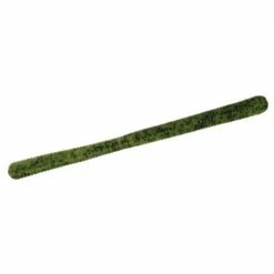 Baits Damiki Swing Worm 5