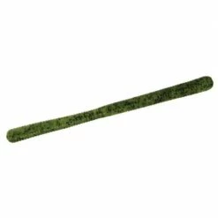 Damiki Swing Worm 6 1/2