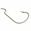 Damiki Viper Wide Gap Hook Tackle