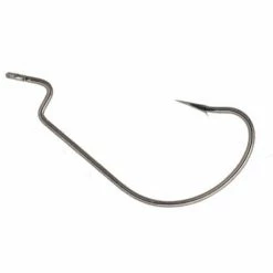 Damiki Viper Wide Gap Hook Tackle