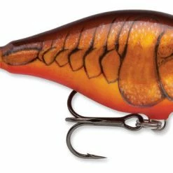 Rapala Scatter Rap Crank 2 3/4