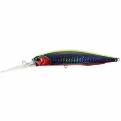 Duo International Duo Realis Suspending Jerkbait 100DR Baits 21 Duo International Duo Realis Suspending Jerkbait 100DR Baits
