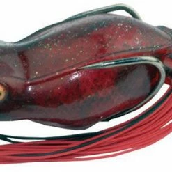 River2Sea Bully Wa 2 65 Frog