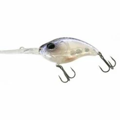 Damiki Dc-400 Crankbaits 12 Damiki Dc-400 Crankbaits