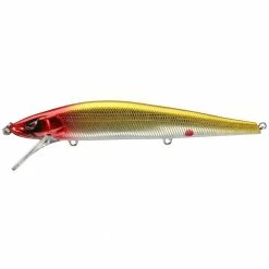 Spro Mike McClelland McStick 110 Baits