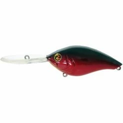 River2Sea Scott Martin Goon Crankbait Baits 18 River2Sea Scott Martin Goon Crankbait Baits