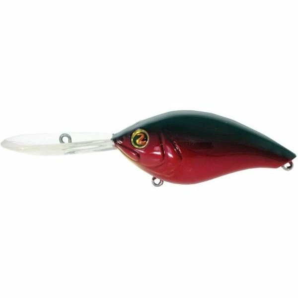 River2Sea Scott Martin Goon Crankbait Baits 7 River2Sea Scott Martin Goon Crankbait Baits