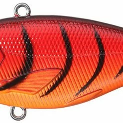 Baits River2Sea Ruckus Lipless Crankbait