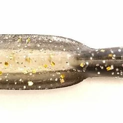 Don Iovino Baits Don Iovino Reapers 3" 25 Pack