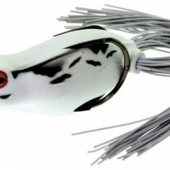 River2Sea Bully Wa 2 65 Frog