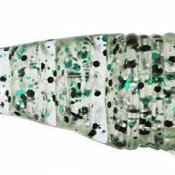 Gary Yamamoto Zako Swimbait Baits