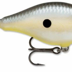 Rapala Scatter Rap Crank Shallow 2