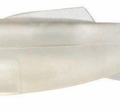 Megabass Magslowl Swimbait 5