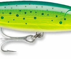 Rapala X-Rap Magnum 30 Big Game Slash Bait Baits