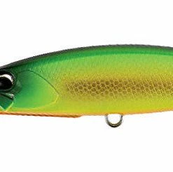 Duo International Duo Realis Fangbait 140DR Jerkbait