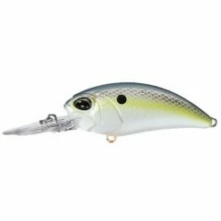 Duo International Duo Realis Crank M65 11A