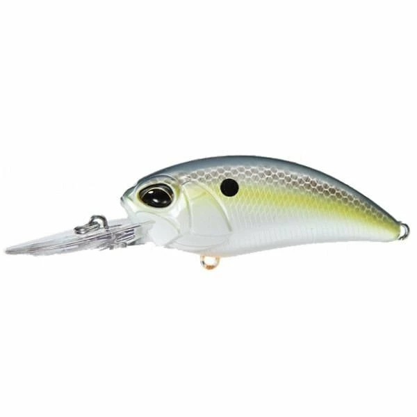 Duo International Duo Realis Crank M65 11A 4 Duo International Duo Realis Crank M65 11A