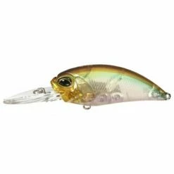 Duo International Duo Realis Crank M65 11A 26 Duo International Duo Realis Crank M65 11A