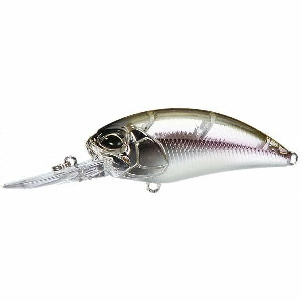 Duo International Duo Realis Crank M65 11A 10 Duo International Duo Realis Crank M65 11A