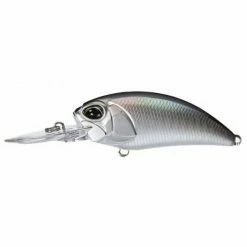 Duo International Duo Realis Crank M65 11A 31 Duo International Duo Realis Crank M65 11A
