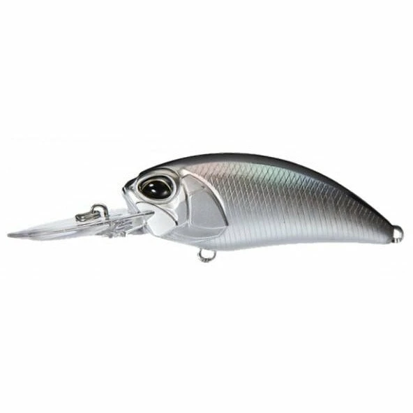 Duo International Duo Realis Crank M65 11A 13 Duo International Duo Realis Crank M65 11A
