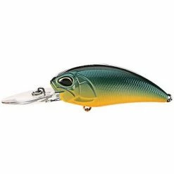 Duo International Duo Realis Crank M65 11A 32 Duo International Duo Realis Crank M65 11A