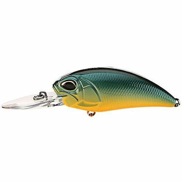 Duo International Duo Realis Crank M65 11A 14 Duo International Duo Realis Crank M65 11A