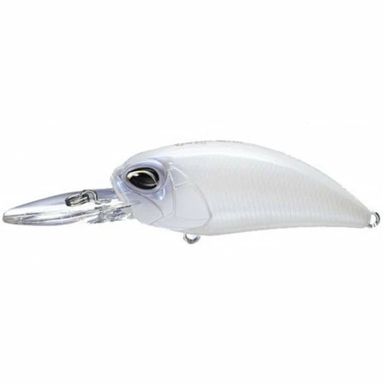 Duo International Duo Realis Crank M65 11A 15 Duo International Duo Realis Crank M65 11A