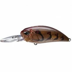 Duo International Duo Realis Crank M65 11A 34 Duo International Duo Realis Crank M65 11A