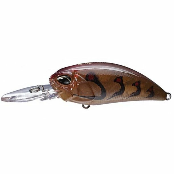 Duo International Duo Realis Crank M65 11A 16 Duo International Duo Realis Crank M65 11A