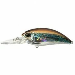 Duo International Duo Realis Crank M65 11A 36 Duo International Duo Realis Crank M65 11A