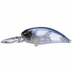 Duo International Duo Realis Crank M65 11A 37 Duo International Duo Realis Crank M65 11A