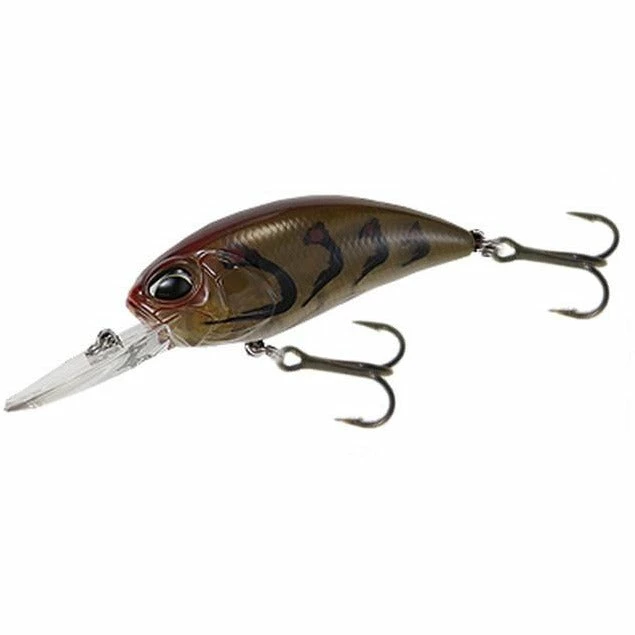 Duo International Duo Realis Crank M65 11A 3 Duo International Duo Realis Crank M65 11A