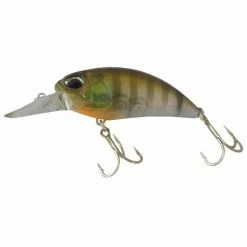 Duo International Duo Realis Crank M65 8A