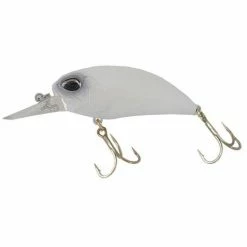 Duo International Duo Realis Crank M65 8A