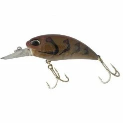 Duo International Duo Realis Crank M65 8A