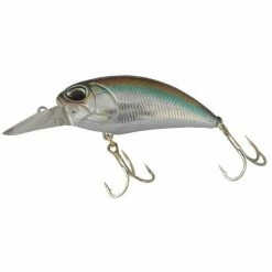 Duo International Duo Realis Crank M65 8A